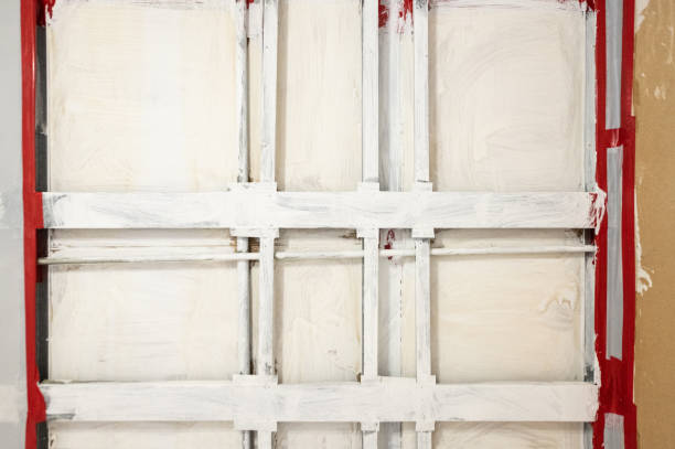 Best Mold Prevention Services  in Burnt Store Marina, FL